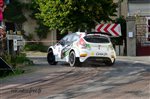 40794 Autun 2017.jpg