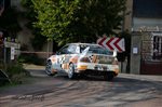40813 Autun 2017.jpg