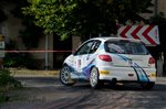 40817 Autun 2017.jpg