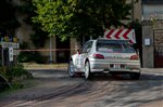 40819 Autun 2017.jpg