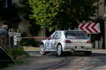 40820 Autun 2017.jpg