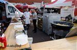40828 Autun 2017.jpg
