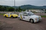40846 Autun 2017.jpg