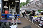40876 Autun 2017.jpg