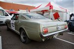 40878 Autun 2017.jpg
