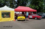 40916 Autun 2017.jpg