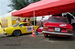 40924 Autun 2017.jpg