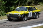 40929 Autun 2017.jpg