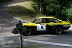 40930 Autun 2017.jpg