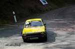 40931 Autun 2017.jpg