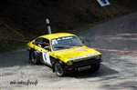 40932 Autun 2017.jpg
