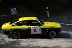 40933 Autun 2017.jpg