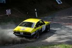 40935 Autun 2017.jpg
