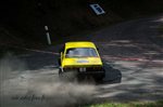 40936 Autun 2017.jpg