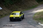40940 Autun 2017.jpg