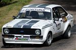 40947 Autun 2017.jpg