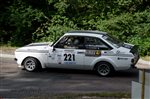 40948 Autun 2017.jpg