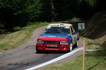 40952 Autun 2017.jpg