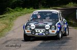 40955 Autun 2017.jpg