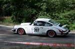 40961 Autun 2017.jpg