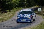 40964 Autun 2017.jpg
