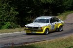 40970 Autun 2017.jpg
