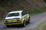 40972 Autun 2017.jpg