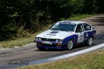 40975 Autun 2017.jpg