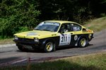 40985 Autun 2017.jpg