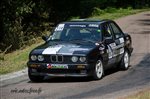 40987 Autun 2017.jpg