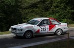 40990 Autun 2017.jpg