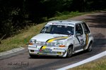 40993 Autun 2017.jpg