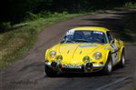 40998 Autun 2017.jpg