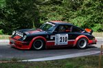 41007 Autun 2017.jpg