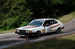 41016 Autun 2017.jpg