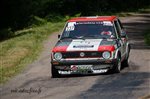 41017 Autun 2017.jpg