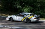 41026 Autun 2017.jpg