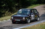 41029 Autun 2017.jpg