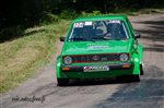 41033 Autun 2017.jpg