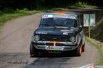 41036 Autun 2017.jpg