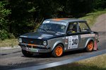 41037 Autun 2017.jpg