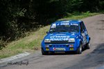 41040 Autun 2017.jpg