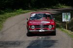 41043 Autun 2017.jpg