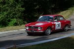 41044 Autun 2017.jpg
