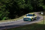 41049 Autun 2017.jpg