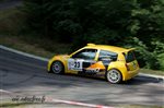 41069 Autun 2017.jpg