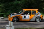 41076 Autun 2017.jpg