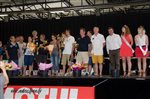 41083 Autun 2017.jpg