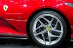 37694 Geneve 2017 Ferrari 812.jpg