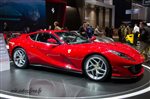 37695 Geneve 2017 Ferrari 812.jpg